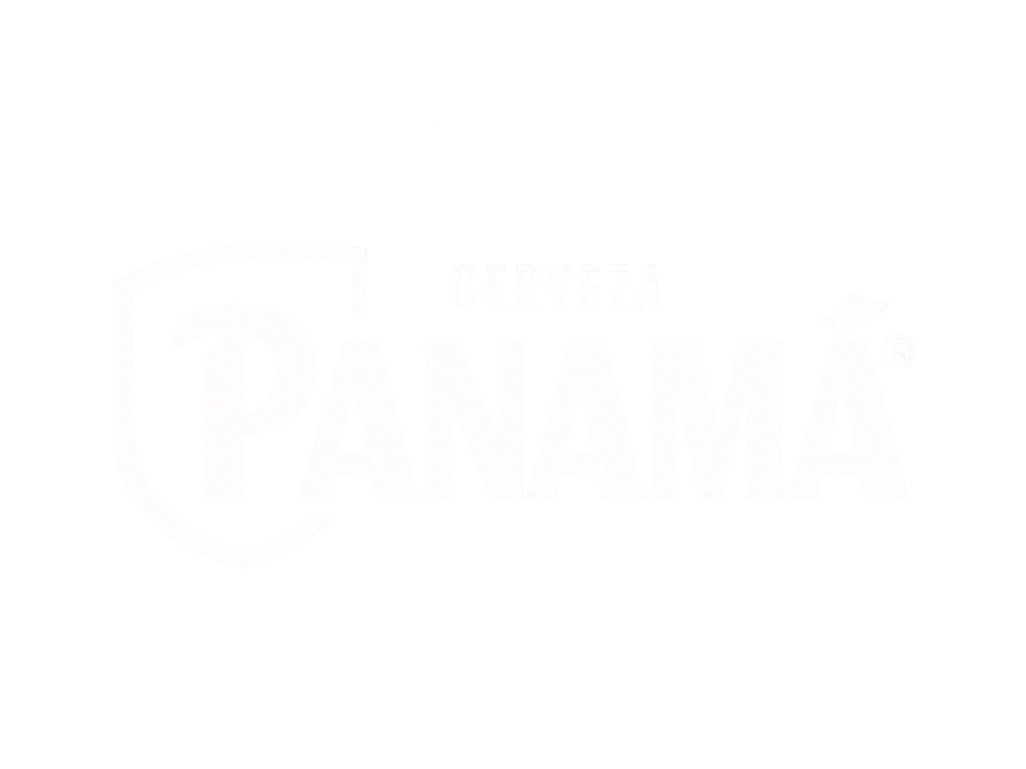 Cerveza Panamá