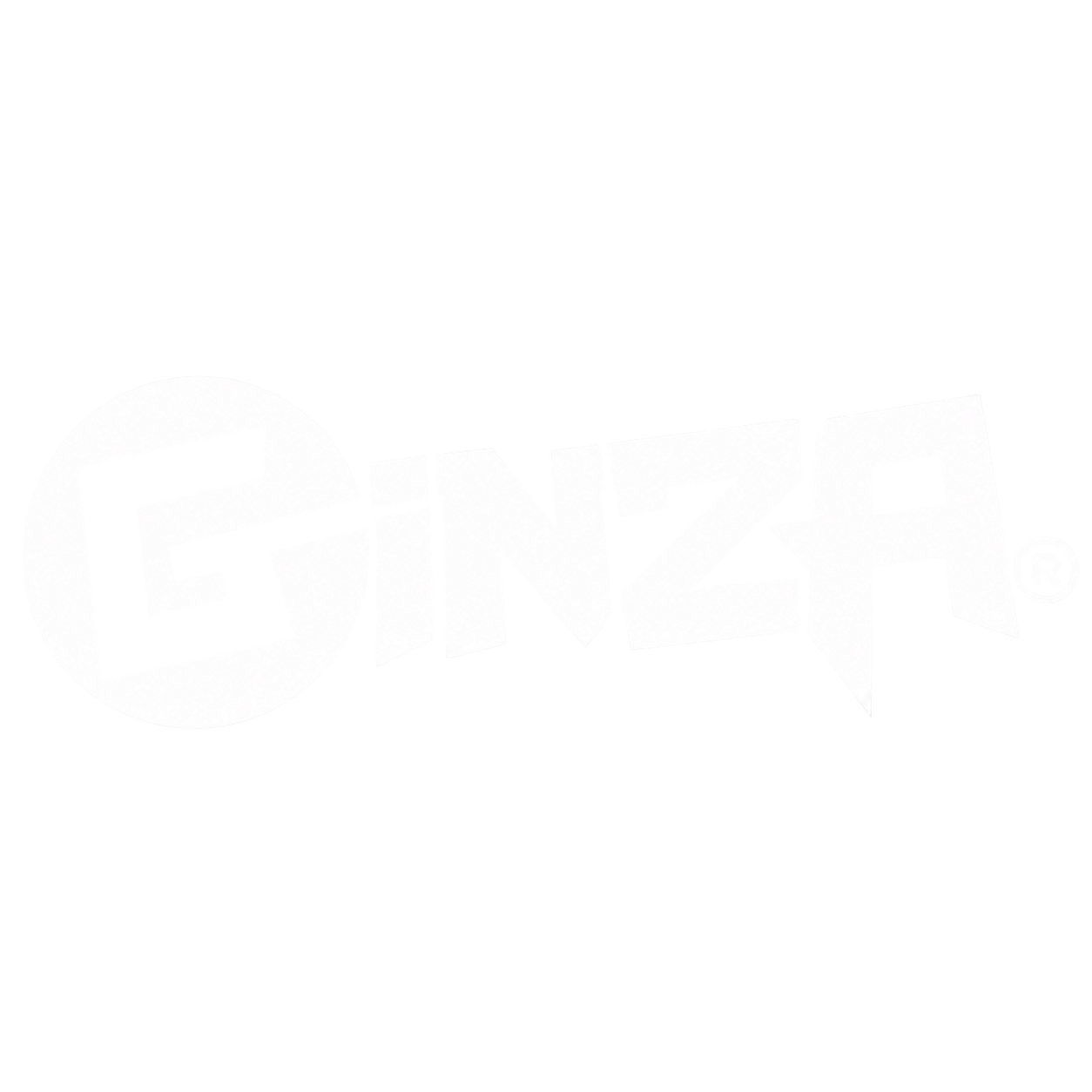 Ginza
